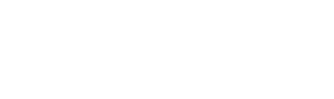 Rigato