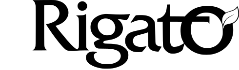 Rigato